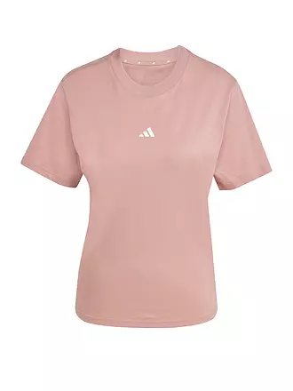ADIDAS | Camiseta de mujer SL SJ | 